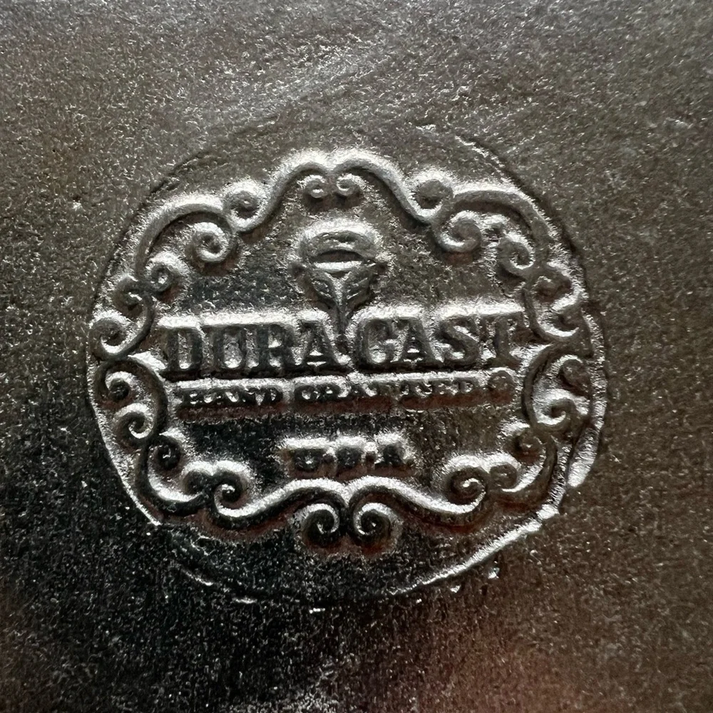 Vintage 1977 Central Trust Bank Pewter🔥🔥 (M)